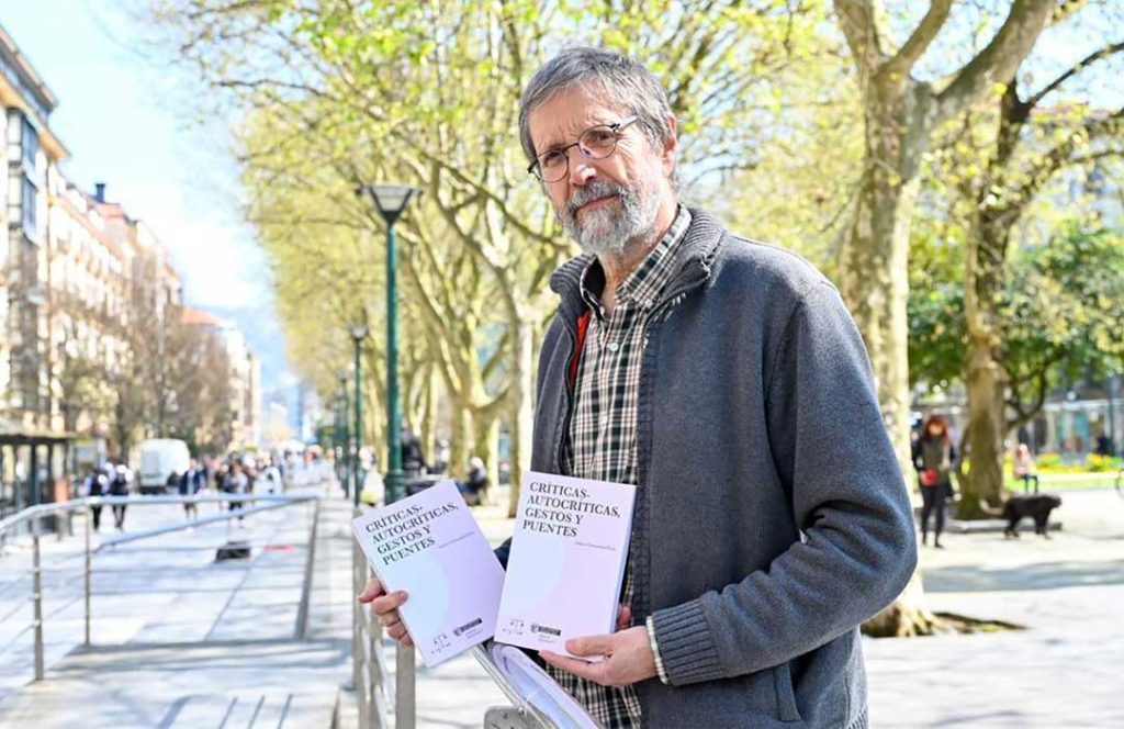 sabino-ormazabal-NG-2