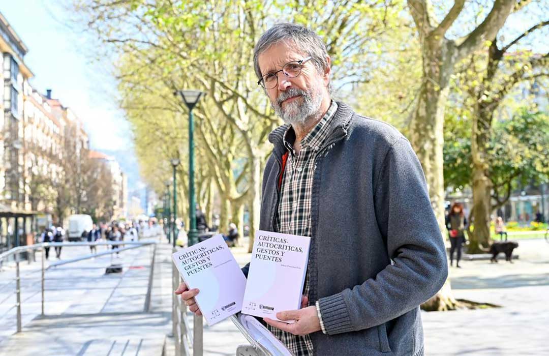 sabino-ormazabal-NG-2 Entrevista a Sabino Ormazábal